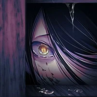 tsugikuni waru