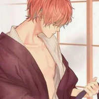 mitsuri kanjori