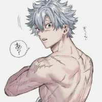 sanemi sinazgawa
