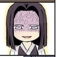  ubuyashiki