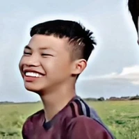 Nguyễn minh thoại