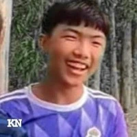 Phạm đình hòa