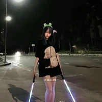 Chung thị thanh ngân