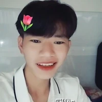 Huỳnh phước đẳng