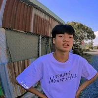 Nguyễn tuấn thành