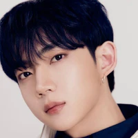 Ahn Hyeongseop