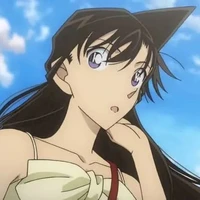 Mouri Ran