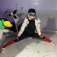 606
