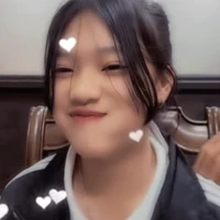 ếch