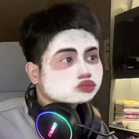 707