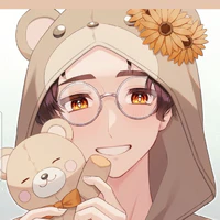 Yukimiya Kenyu
