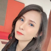 Thiên An