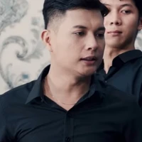 Lâm ( Thầy Lâm )