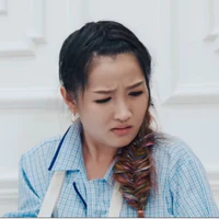 Cô giáo thật