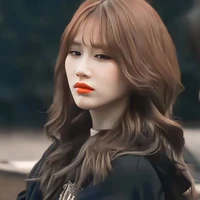Thiên Ân