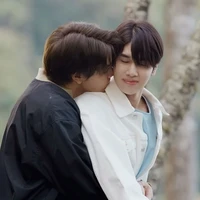 Joongdunk