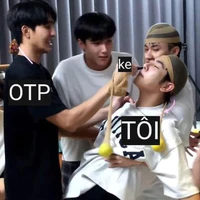TG Anti GMM đay