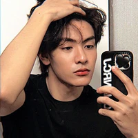 Joong Archen
