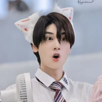 Dunk Natachai
