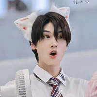 Dunk Natachai