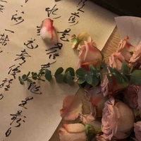 Tác Giả Newbie :))))