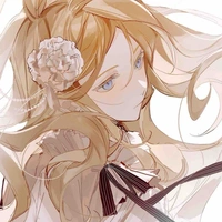 Em gái - Âu Vân Linh