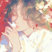 Hệ Thống 1807 - Emilia