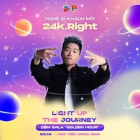 Vũ Ngọc Chương (24k right)