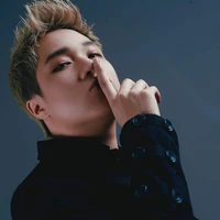 Đỗ Hoàng Hải (COldzy)