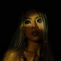 Nguyễn Thảo Linh (Tlinh)¹