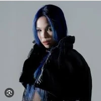 Trần Nguyễn Thanh Nhi (liu grace)