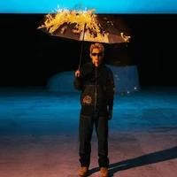 Trần Thiện Thanh Bảo (Bray)