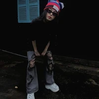 Nguyễn Uyển My ( umie)