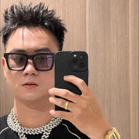 Huỳnh Công Hiếu ( Dick )