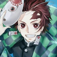 kamado tanjirou