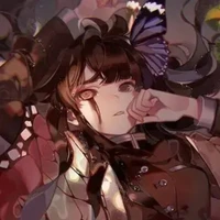 kanao