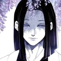 ubuyashiki Kagaya - chúa công