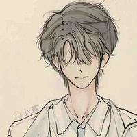 Lê Phú 🌙