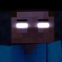 Herobrine