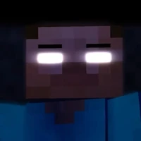 Herobrine