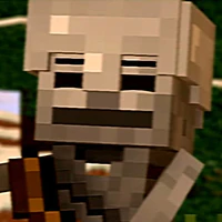Skeleton