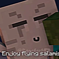 Ghast