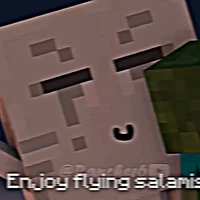 Ghast