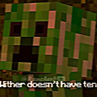 Creeper