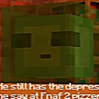 Slime