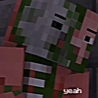 Pigman