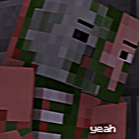 Pigman