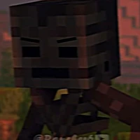 Wither