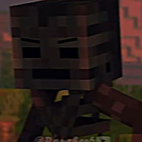 Wither