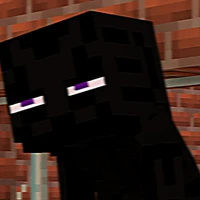 Enderman